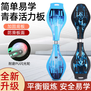 �����S���¿ͯ��݆�����������������߰�����W�⻬��һ�����l