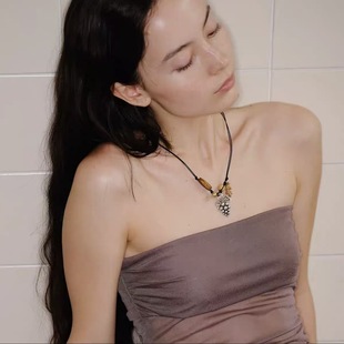 �ֹ��������ј��未����OӋ��ë��机��s�r�аٴ���{������