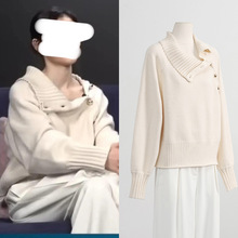 [���֬F؛]��ԣؑ�����Εr��ë�´����¿���I�������_��ᘿ�����