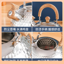 ?���P䓟�ˮ�؆ε�ˮ�ؼ��ÿ��ډ��N�y�ľ�ֱ��Q��ذ����ˮ��