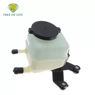 44360-60210 for Toyota Land Cruiser Power Steering Reservoir with Cap (Sükan sisteminin digər hissələri)