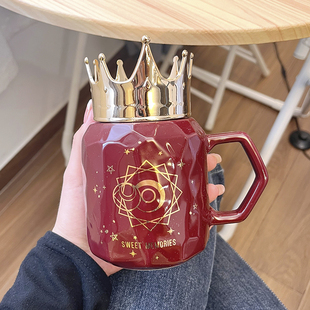 �ʹ�Ů�������մ��R�˱����₀�Գ����OӋ��ˮ���k���ҿ��ȱ�
