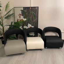 �F���L�߼��������ƴɫ���˃�ͯ�Ό��Ã�ͯ���ӻ��ο������L݆��