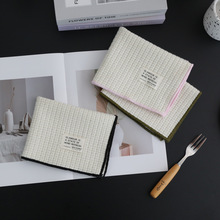 Ԫ޾ͲNʳ͉|յ߲ͽLα羳