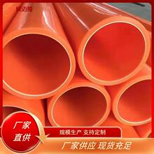 MPP��|���o�׹� �W�~¡ �����pʩ���� �۱�ϩ����Mpp��