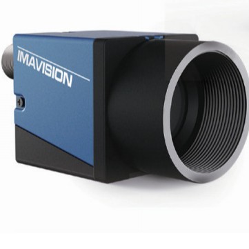 MER-132-30U3C    IMAVISION 大恒图像CCD工业数字摄像头