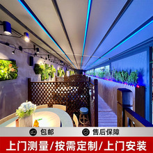 �̈����늄���ꖺ�����픸������ﺟꖹⷿ���ܴ����S��֧�ְ��b