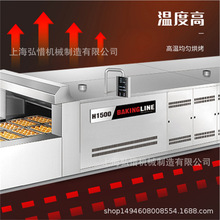 ʽt 늟Ϳt Ȼ⿾tȫԄatֱ