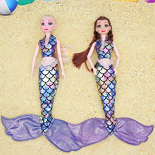 ���~β���~���޷��b�����ޓQ�b�鼆�ؔ���ѩ����������żȹ��