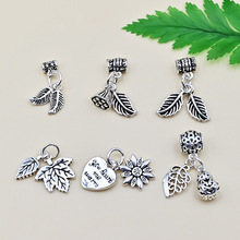 S925�y���diy�ִ����ɏ�Ә��~���~�ӵ������龎������朒��