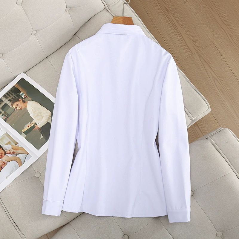 Fleece shirt, keep warm long-sleeve, overall, classic suit jacket, plus size, increased thickness