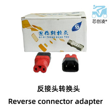 �����^�D�Q�^늄�܇����D�Q�^������ƿ܇��ڳ�늿��D�Q��