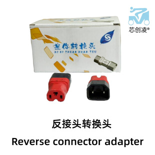 �����^�D�Q�^늄�܇����D�Q�^������ƿ܇��ڳ�늿��D�Q��