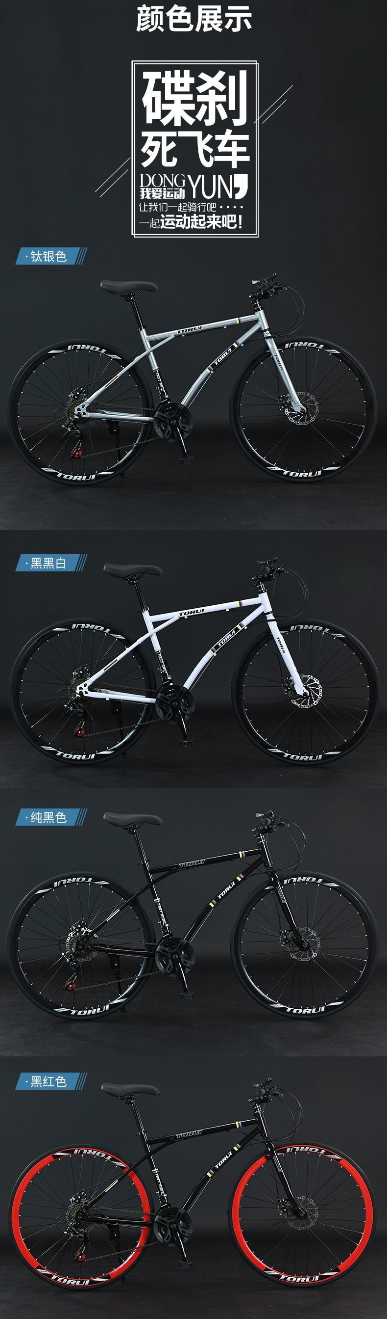 c89b057f-e5ad-4b7f-908c-41356068bf00.jpe