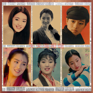 ������� �ưɿ��ȏd����������Ů�͹ő��fţƤ���b����ڮ�549