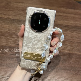 �m���A��x6�֙C���¿��ۯB��ؕ���Ứ���D֧��matex5��ذ�ȫ����ˤx3�Eʯ��朸߼��Еr��matex6�֙C����Ů��