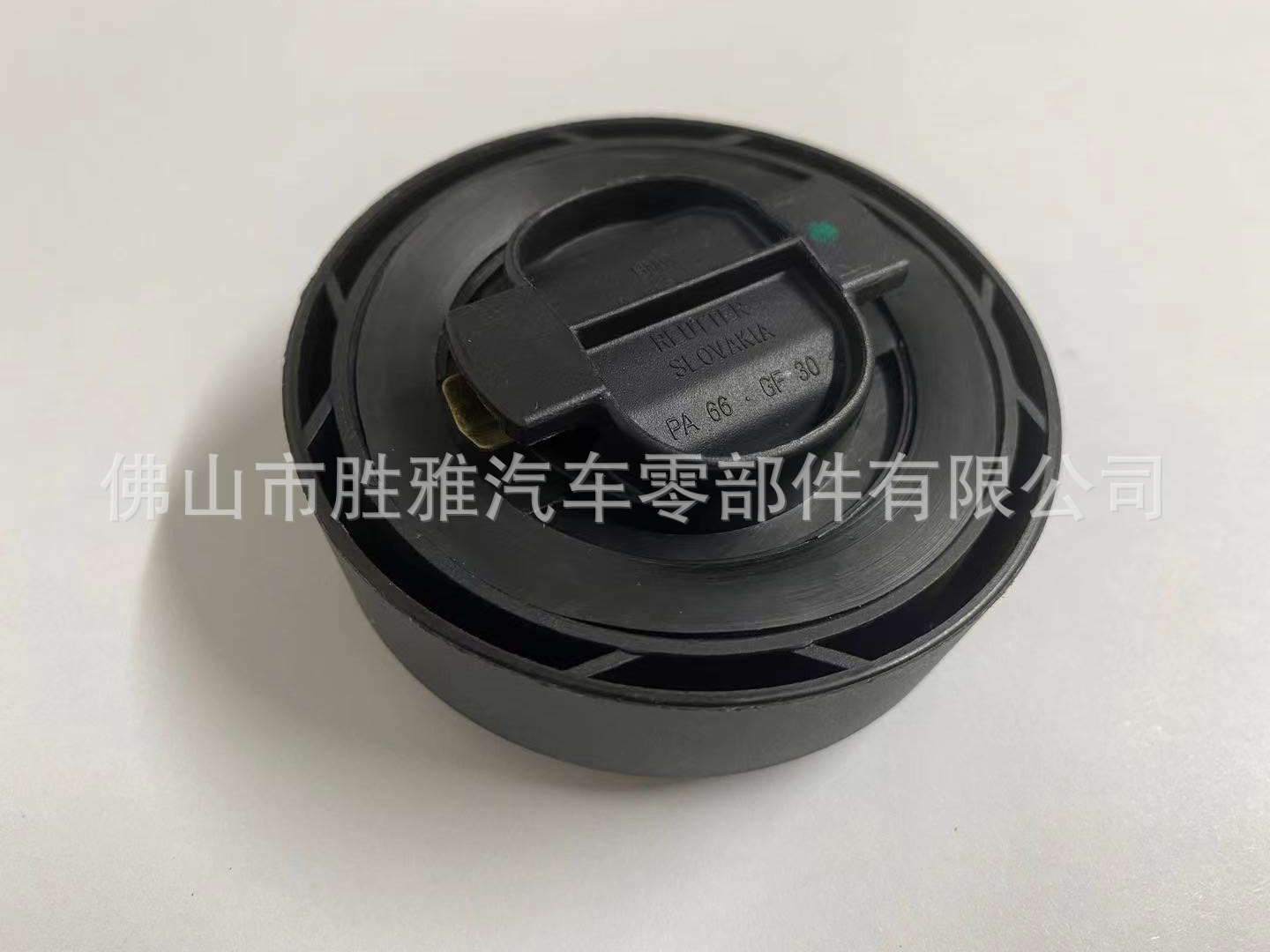 适用于宝马 机油盖机油滤清器盖机油加注盖 密封盖 11128655331-阿里巴巴