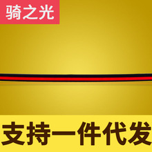 �����21-22���W��Q5L؞��LEDβ�����b���R���������D����܇��