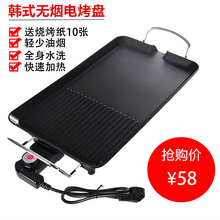 ���]�nʽ늿��t����C��ճ늿��P���ßo���������ô�̖�F���