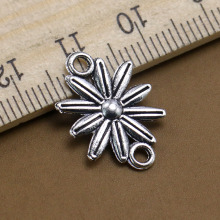 ���s�L�����B�������� �ٴ���朰l���� DIY�Ͻ��Ʒ������l