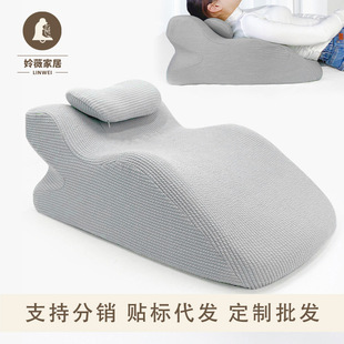 ����ſ˯��ӛ���ޜp�����|���֙Cſ˯�������ᴲ�^����ᘿ�̧�߉|