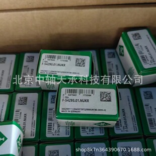 ���±�ԭ�bCD102�����_�����S�� F-54293.01NUKR���±�ӡˢ�C�S��