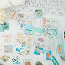 �¿�ܛ��insϵ��PVC�N�����eϾ�r�⺆�s���~�b��زĸ��ֵ����N