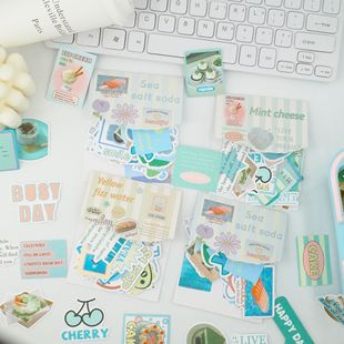 �¿�ܛ��insϵ��PVC�N�����eϾ�r�⺆�s���~�b��زĸ��ֵ����N