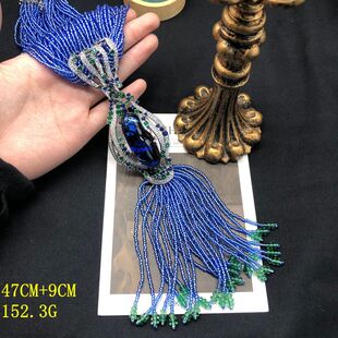 ����ʽ�������鴮���L���������ᘒ߼����K�йŰٴ��Ƕ�ʯ