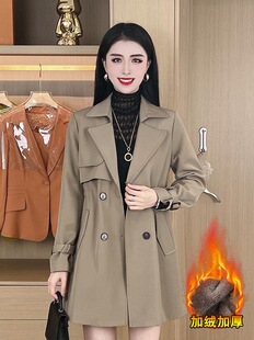 �ӽq�Ӻ��L������Ů���L��2025�����¿�����|С���Ӱٴů����