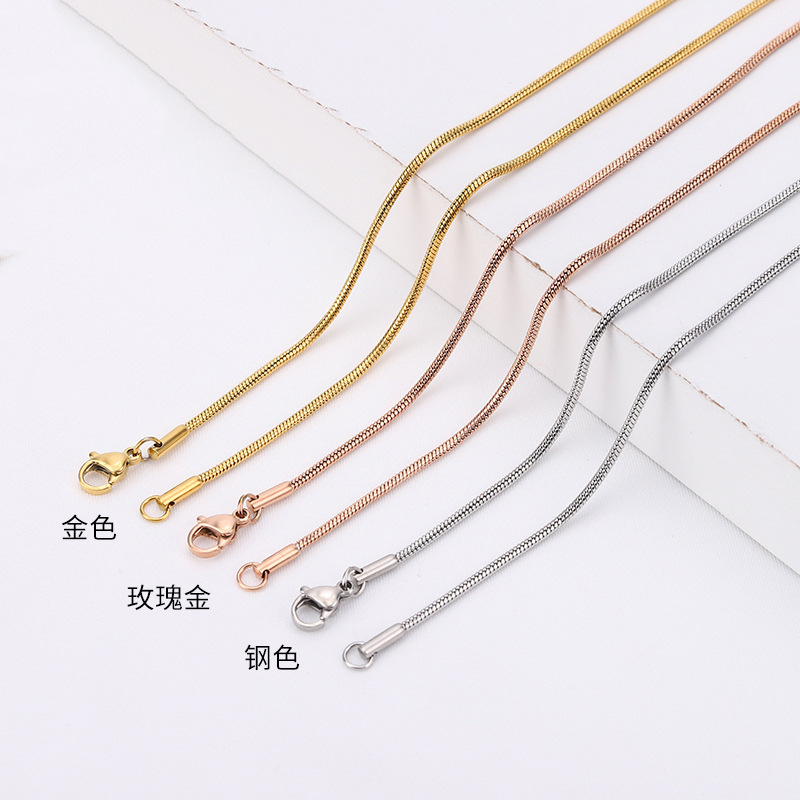 O1CN01bm6X1c2NT6hrjWdlT_!!2517