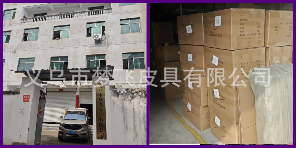 O1CN01KxNWKn1Yeynja3Xcw_!!2208877623085-0-cib.jpg?__r__=1711010567369