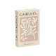 Ins Style Modern Living Room Bedroom Fake Book Model Room Decorative Book Abstract Line Simulation Book Desktop Entrance Ornaments