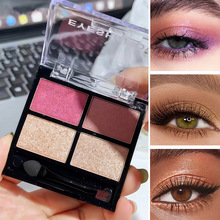 FIT COLORS��ɫ��Ӱ�P��↡����ɫ�־÷�ˮ������Ӱ�羳���R�d