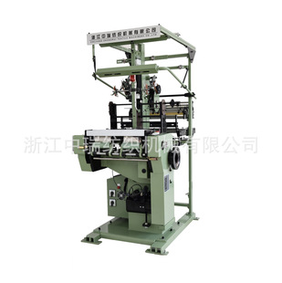 ���_���� �����Ԅ�ճ�ێ������C ����ճ�ێ��Cħ�g�N�����C