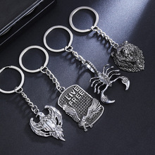 �W���Ԛ�͹����^�����i�׿ۂ��Ԅ�����^ϐ��耳�朰���������