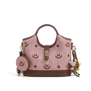 Micherr��鿠�Ʒ��Ů���ɫ����б��μ��ˮͰ���˻@�Ӱ��ٴ�