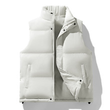 �����Ӻ����I�R�����ﶬ����ɫ��ů������ʿ�޷��R�A������H����