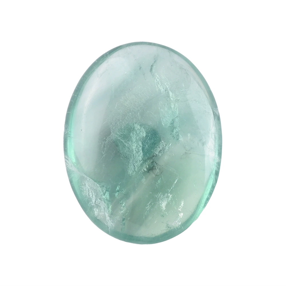 Натуральная шероховатость/медь? (Note: The input starts with "Natural ore, soap natural stone" - we should translate accurately.)