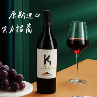 ����ԭƿ�M�ڼt������ԭƿ�ɼt���Ѿƴ��l��ˮ���lϲ�ƻ�c��