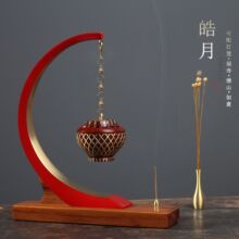 ���⵹����t�¹ş��t���Ѭ����t����U��Ғ��~��t���Ô[��