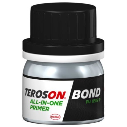 泰罗松Teroson Primer 8519P TEROSON BOND ALL-IN-ONE 玻璃底涂