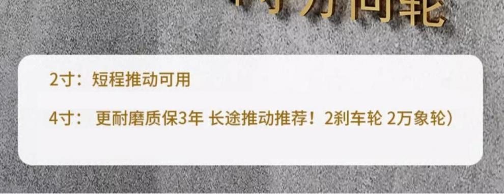 63df723d-1a31-4f95-8c18-fb55c979dfac.jpe