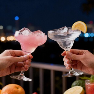 �������_�uβ�Ʊ�ins�R���ᱭ�㙉�����ֵ�������ر����ù��