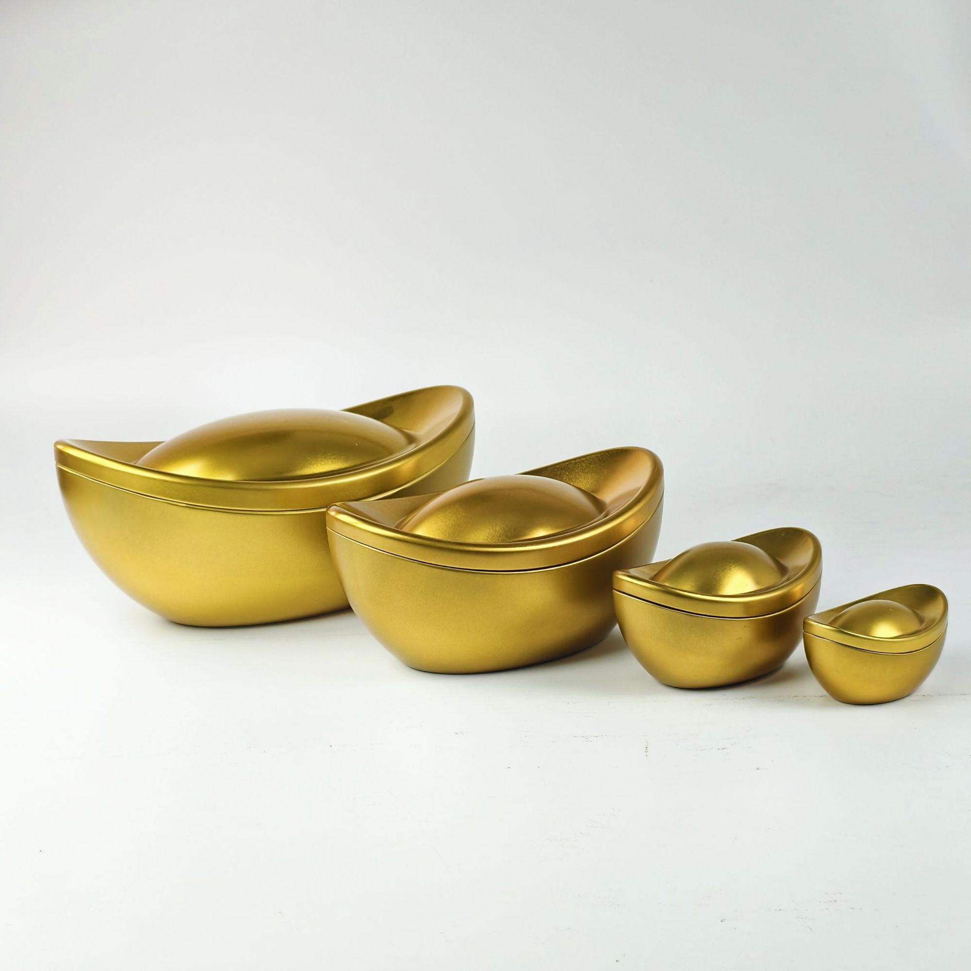 ��Ԫ����ש�������������ǹ����ɼ�����������װ�пպ�