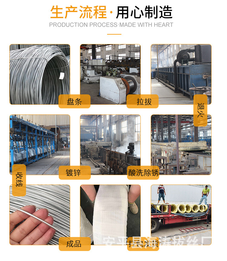 镀锌丝高昂_10.jpg