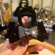 ӹ߼кYץAlRβ°lAlW^lA