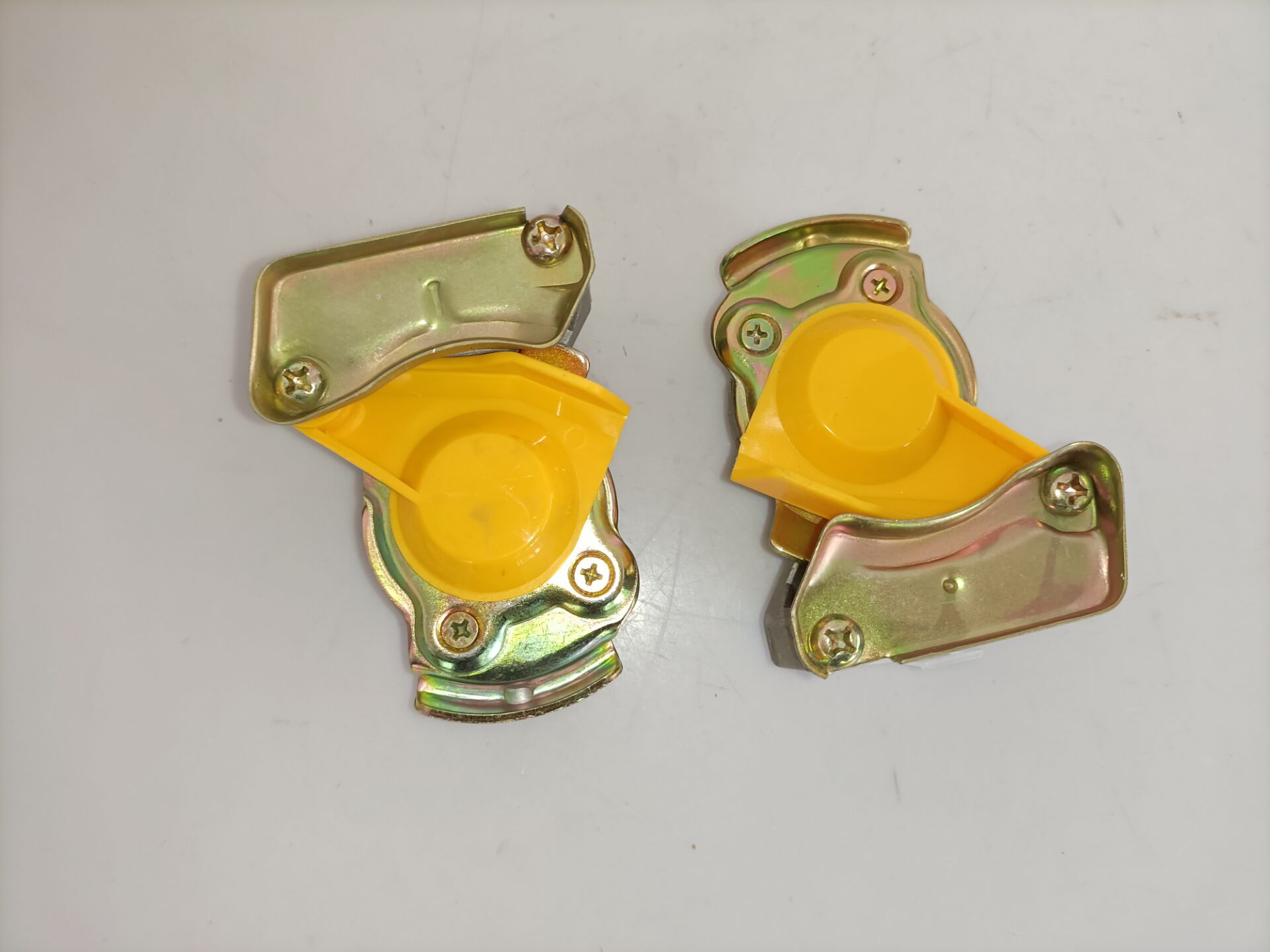 微信图片_20220811093206