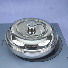 ���P䓜�����ů�֌�ů�_�،W�����ᴲ��˯�X��ů���C����ů����ů