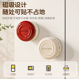 漱口杯;收纳盒;沐浴球浴擦